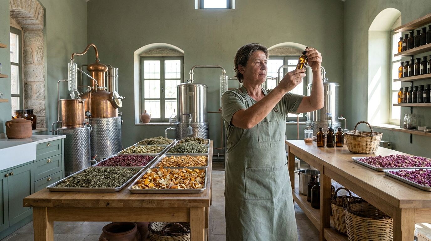 Şeffaflık, ürünün bir parçasıdır.