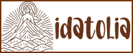 Idatolia